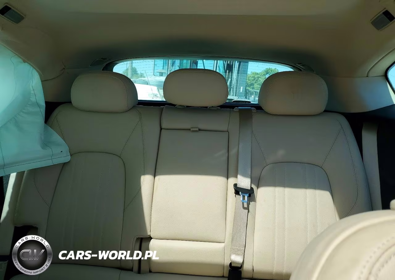 2020 Maserati Levante VIN:ZN661XUA4LX355914 - 10