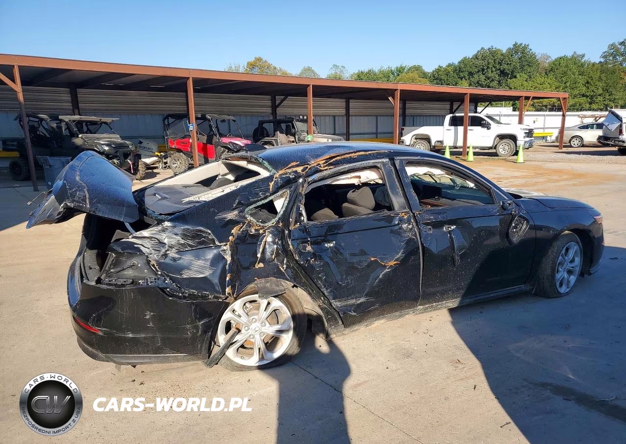 2025 Honda Accord Lx VIN:1HGCY1F20SA044700 - 3