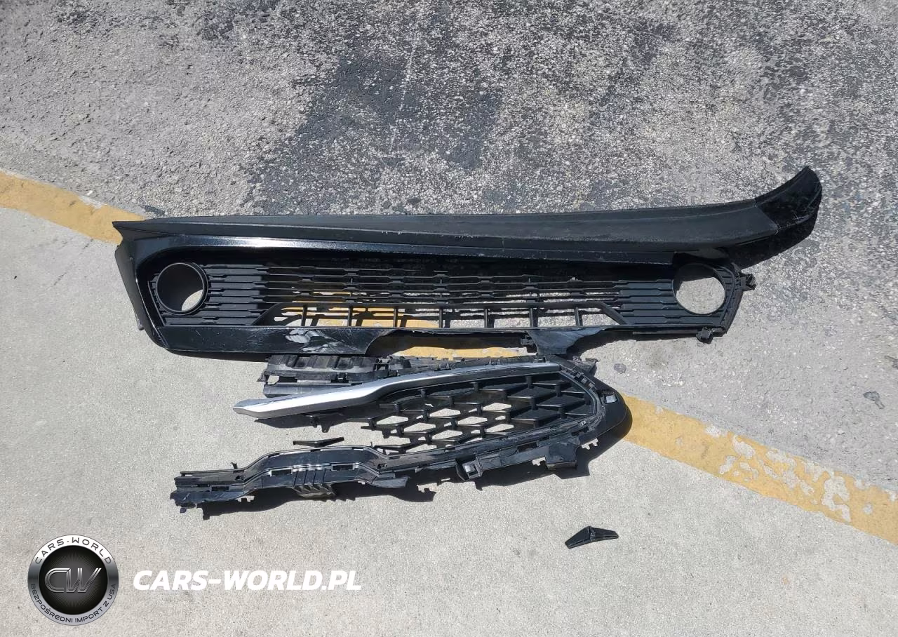 2020 Kia Forte Fe VIN:3KPF24AD6LE140885 - 12