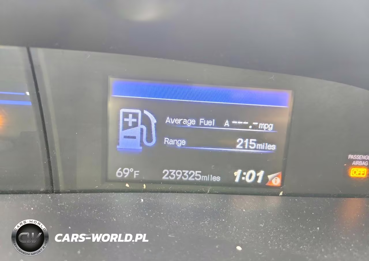 2015 Honda Civic Lx VIN:2HGFB2F58FH508628 - 9
