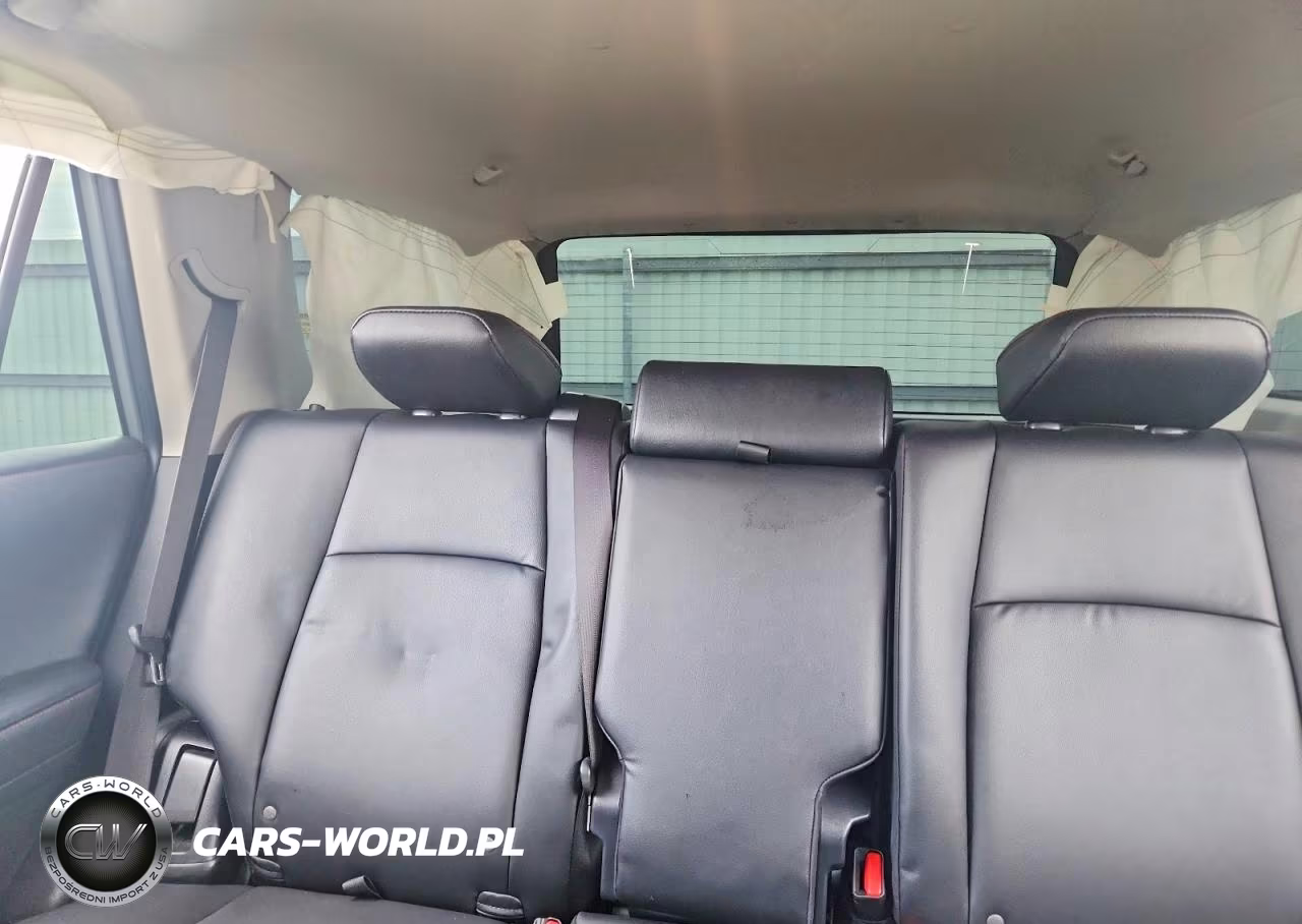 2023 Toyota 4Runner Trd Off-Road Premium VIN:JTERU5JR2P6172491 - 10