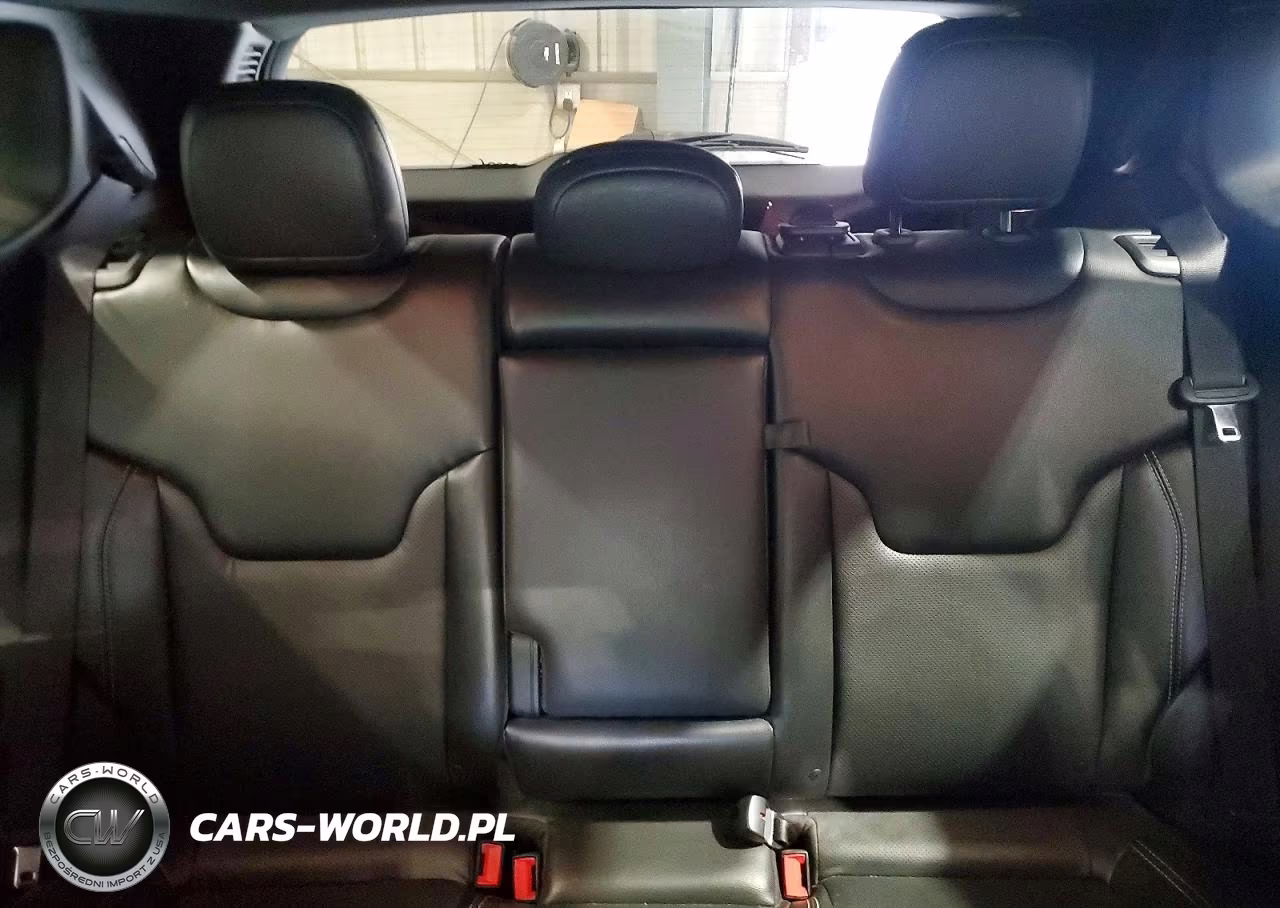 2021 Jeep Compass 80Th Edition VIN:3C4NJDEB4MT580317 - 10