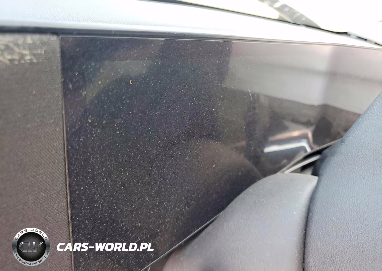 2024 Hyundai Kona Sel VIN:KM8HBCAB3RU078224 - 9