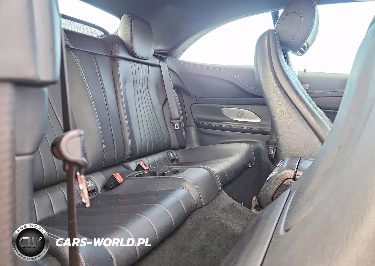 2021 Mercedes-Benz E 450 4Matic VIN:W1K1K5KB4MF150714 - 10