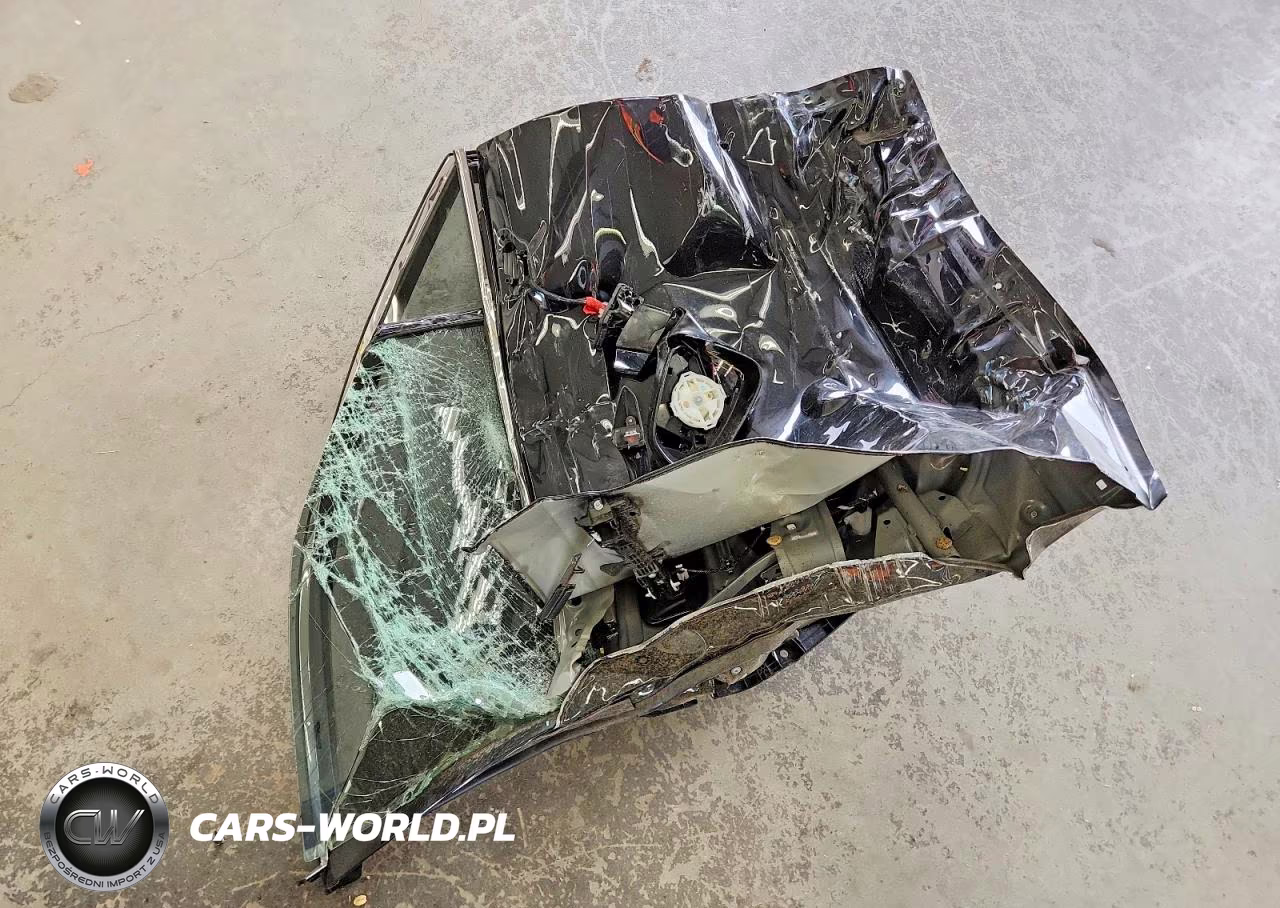 2022 Lexus Rx 450H L VIN:JTJHGKFA4N2026443 - 13