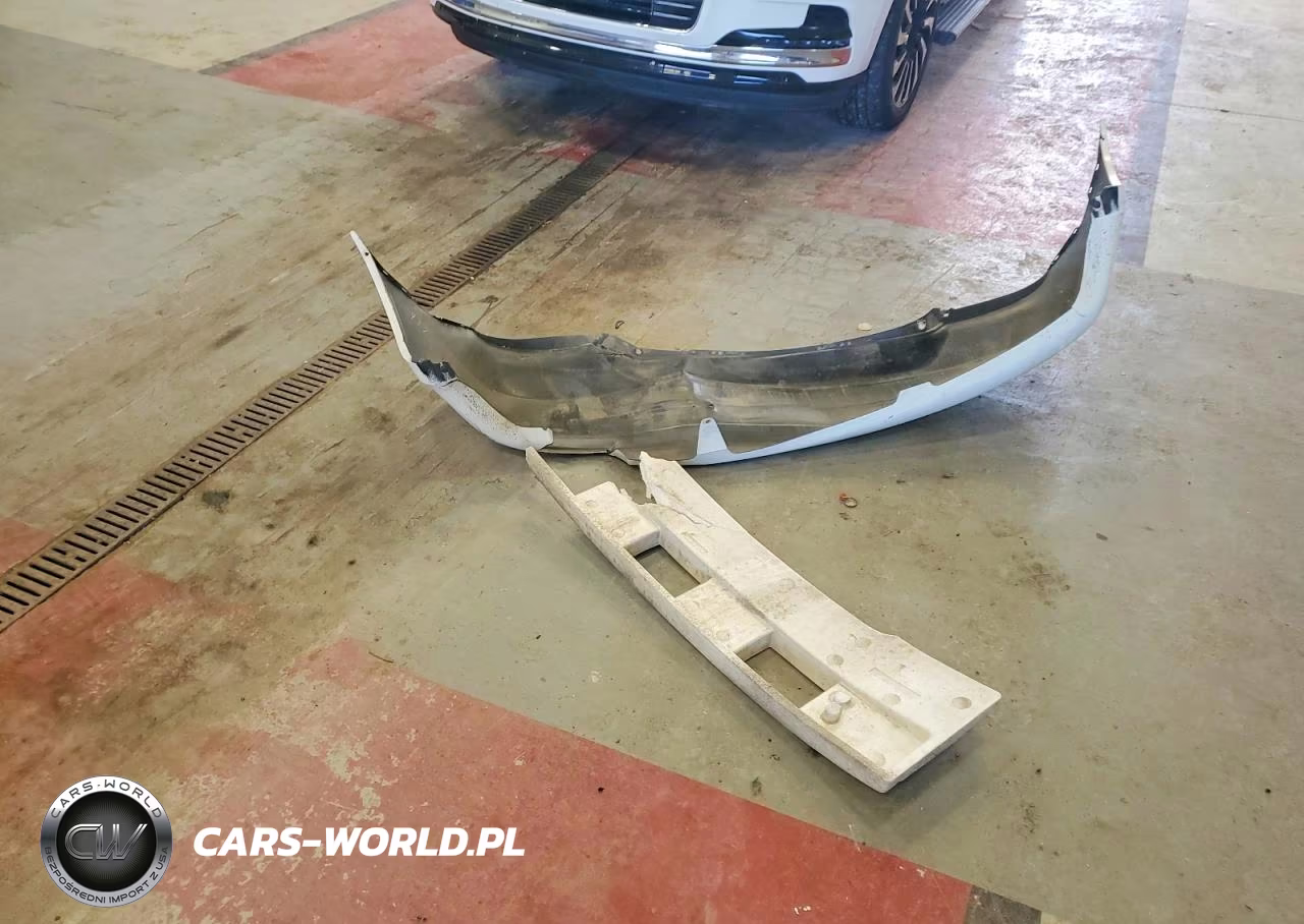 2009 Scion Tc Base VIN:JTKDE167690283135 - 12