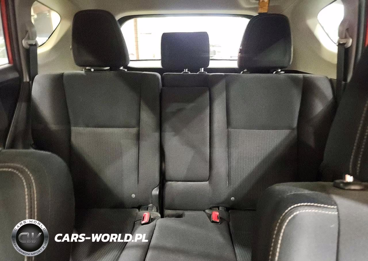2013 Toyota Rav4 Xle VIN:JTMRFREV8D5009648 - 10