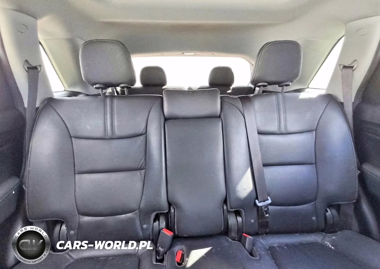 2011 Kia Sorento Ex VIN:5XYKUDA26BG094676 - 10