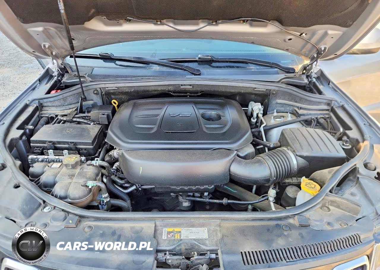 2020 Jeep Grand Cherokee Laredo VIN:1C4RJFAG6LC360850 - 12