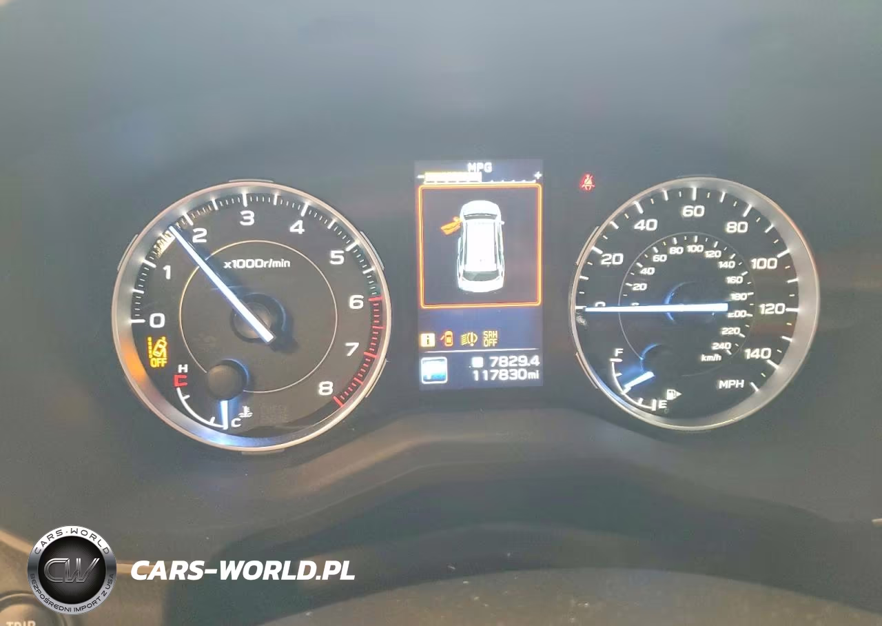 2022 Subaru Ascent Touring VIN:4S4WMARD5N3469998 - 9
