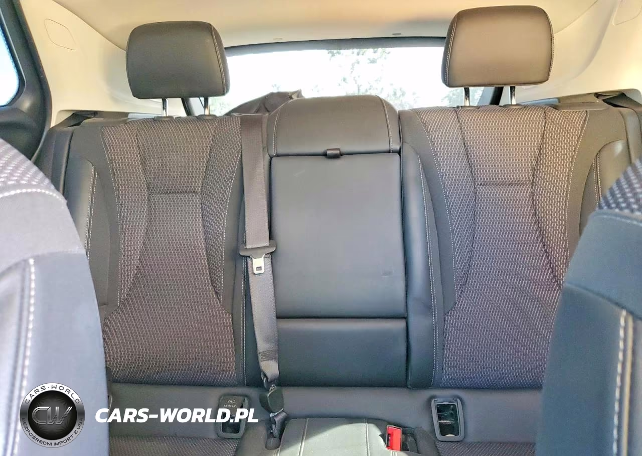 2023 Buick Envision Preferred VIN:LRBAZLR46PD068127 - 10