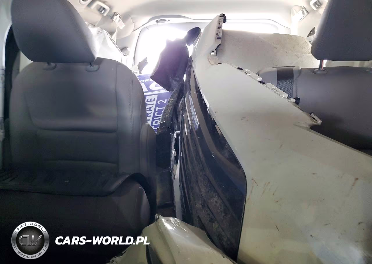 2020 Toyota Sienna Xle 8-Passenger VIN:5TDYZ3DC7LS060602 - 10