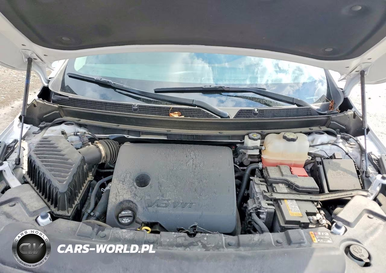 2021 Buick Enclave Avenir VIN:5GAERDKW5MJ189251 - 12