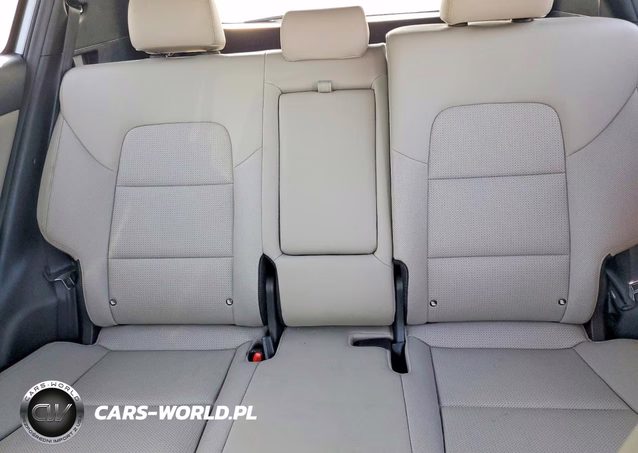 2022 Kia Sportage S VIN:KNDP63AC6N7949168 - 10