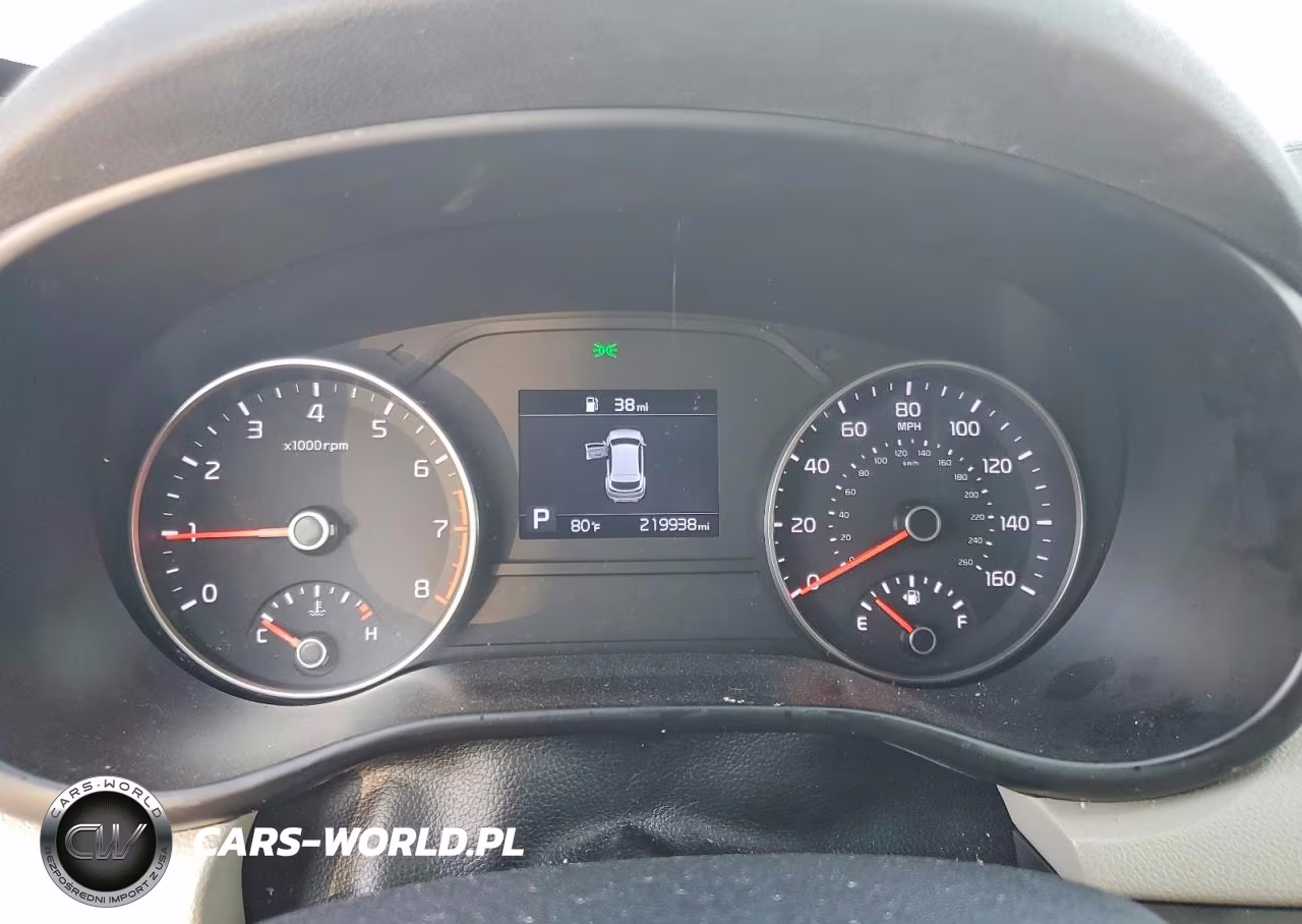 2022 Kia Sportage S VIN:KNDP63AC6N7949168 - 9