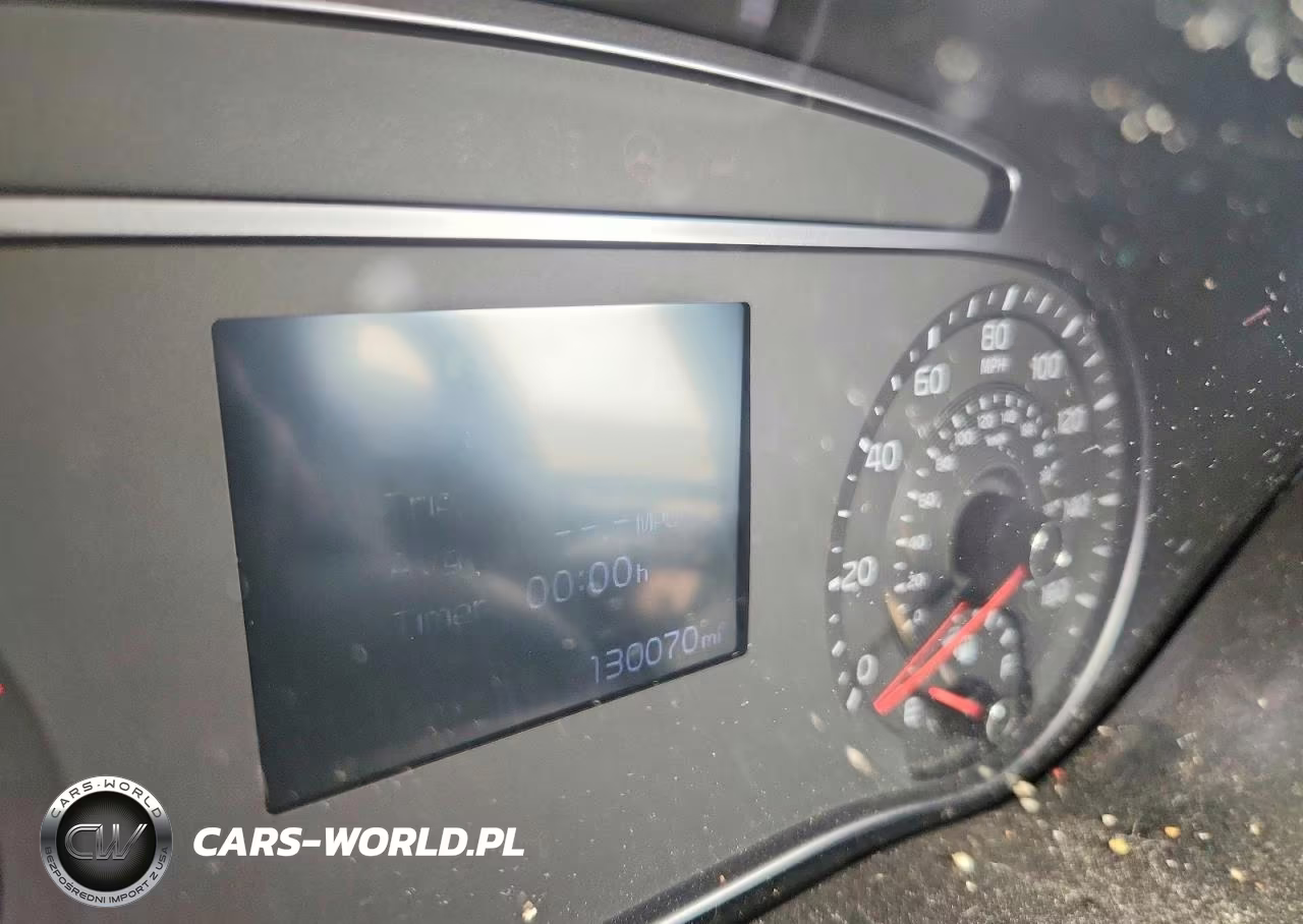 2021 Kia Soul Gt Line VIN:KNDJ63AU9M7137425 - 9