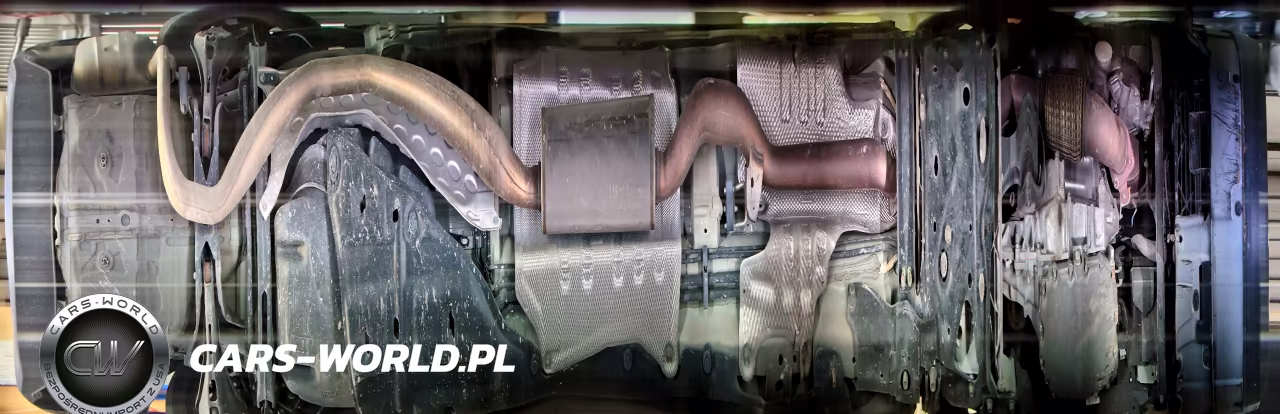 2022 Honda Civic Lx VIN:19XFL2H55NE008784 - 13