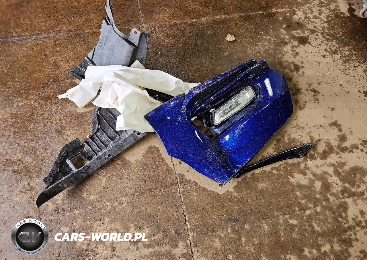 2020 Honda Accord Sport VIN:1HGCV1F34LA057369 - 12