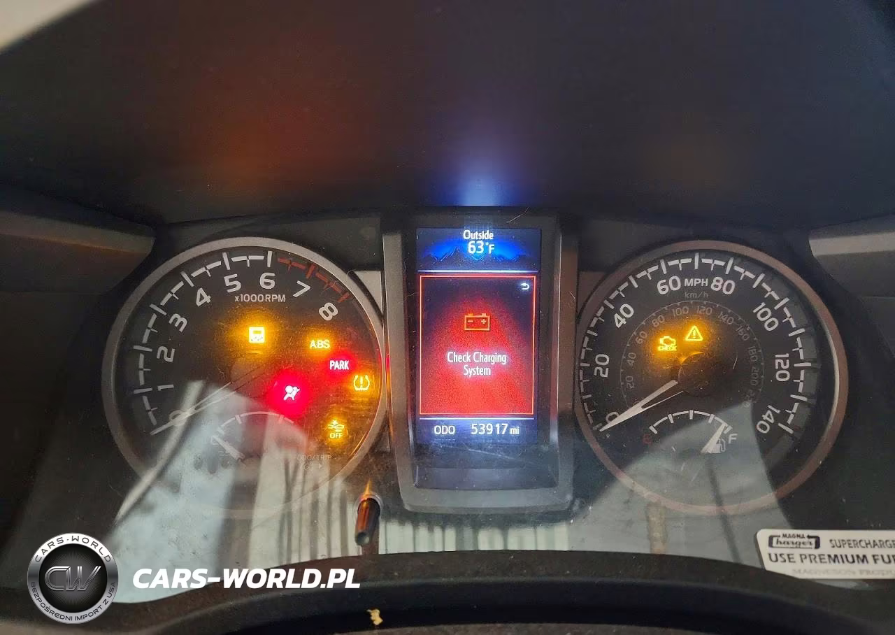 2021 Toyota Tacoma Trd Sport VIN:3TYSZ5ANXMT014341 - 9