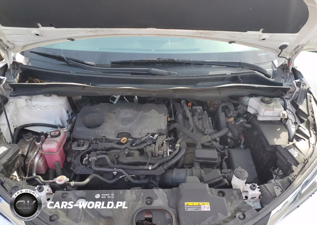 2021 Toyota Sienna Le VIN:5TDKRKEC6MS043743 - 12
