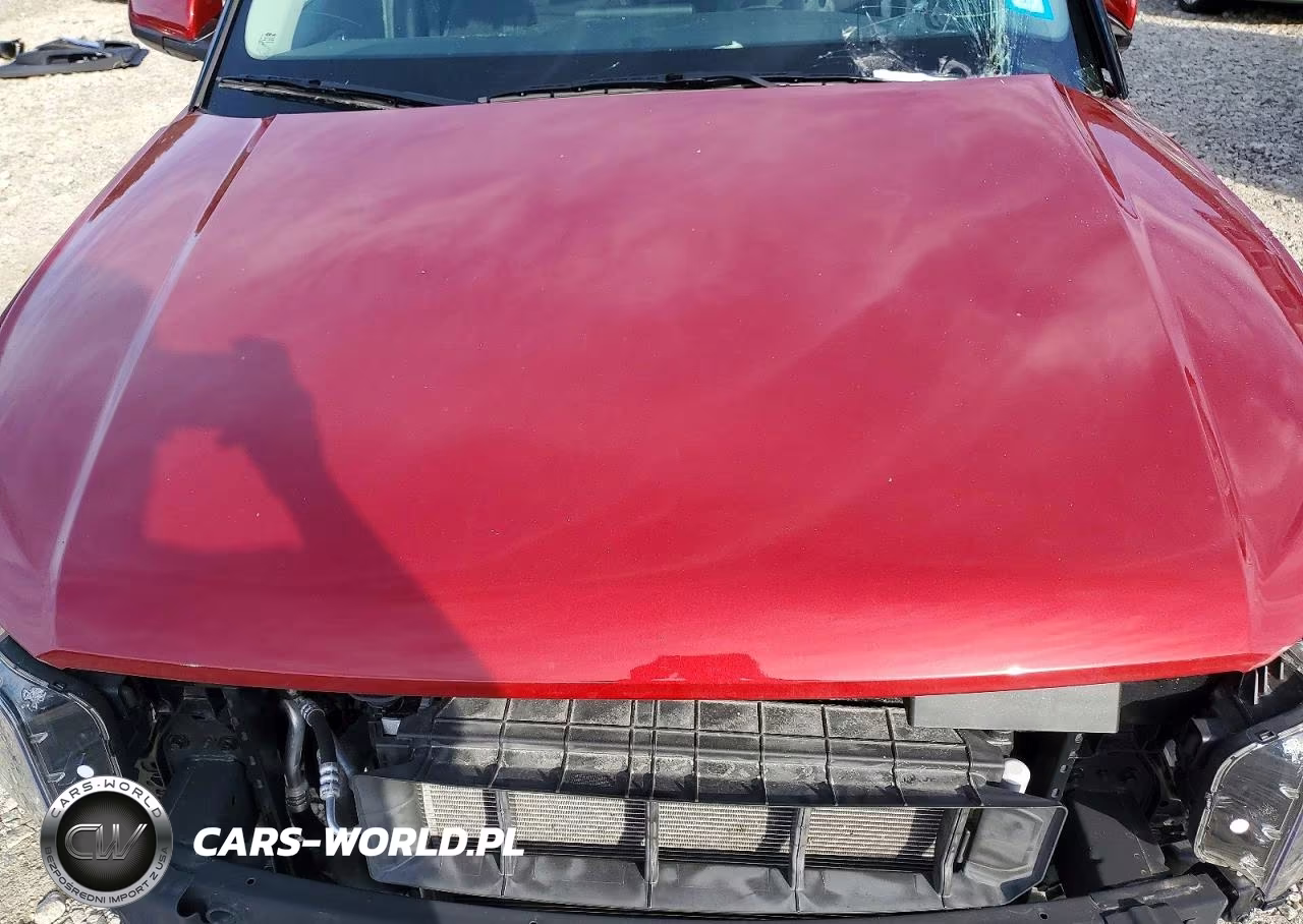 2025 Hyundai Venue Sel VIN:KMHRC8A3XSU372829 - 12