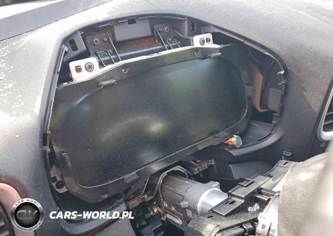 2025 Hyundai Venue Sel VIN:KMHRC8A3XSU372829 - 9