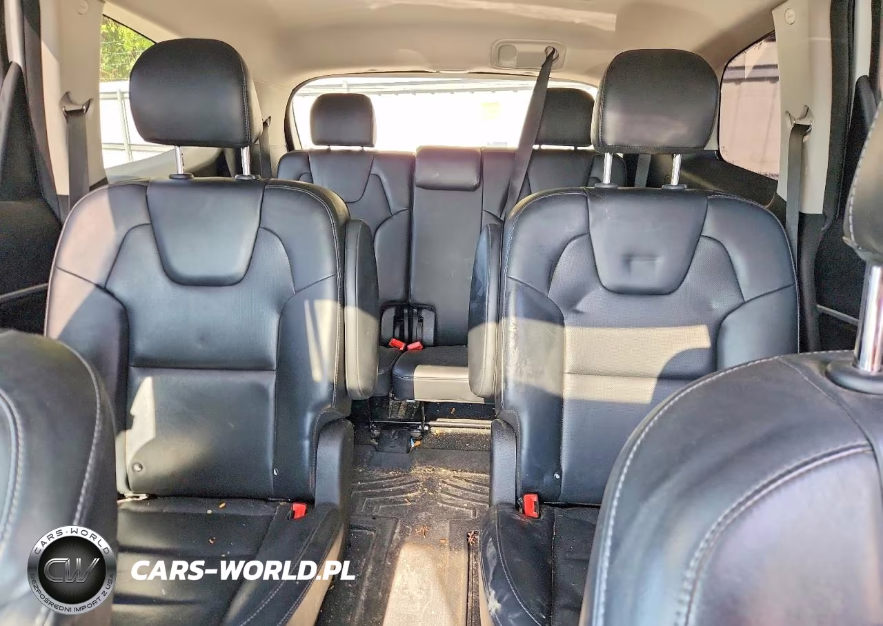 2020 Kia Telluride S VIN:5XYP64HC3LG026397 - 10