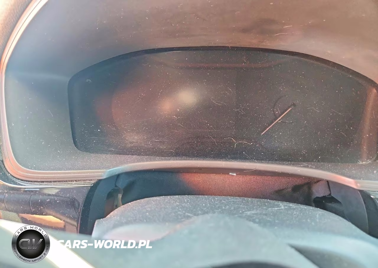 2024 Honda Civic Lx VIN:2HGFE2F24RH537089 - 9