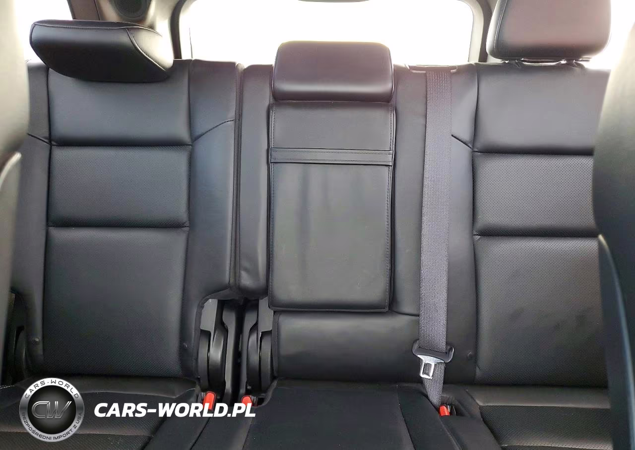2021 Jeep Grand Cherokee Limited VIN:1C4RJFBGXMC501113 - 10