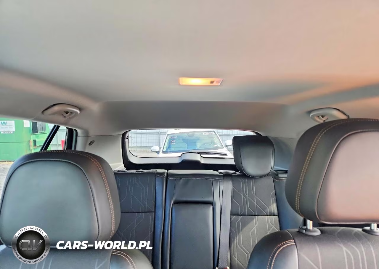 2021 Chevrolet Trax 1Lt VIN:KL7CJPSB1MB345420 - 10