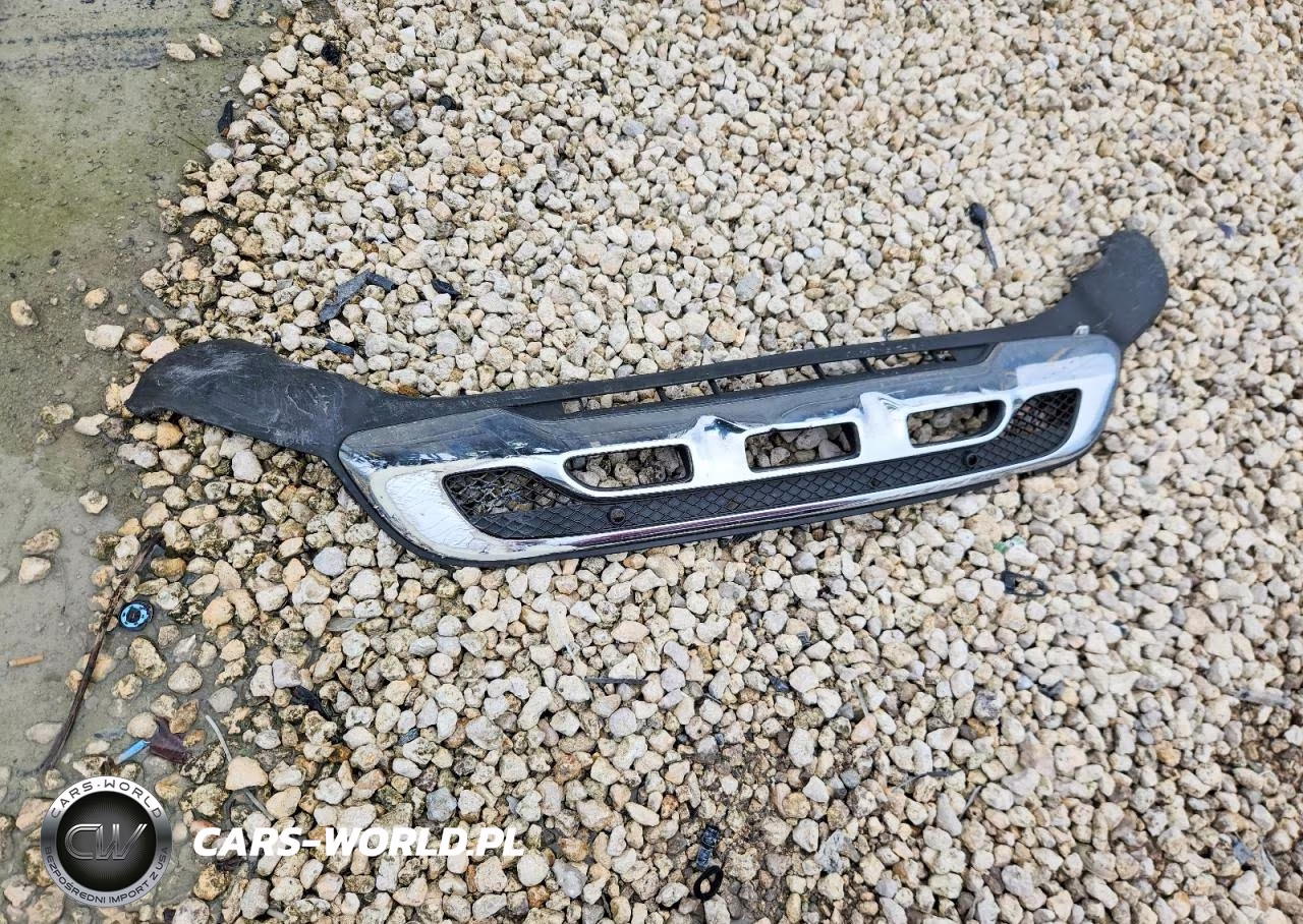2021 Mercedes-Benz Glc 300 VIN:W1N0G8DB0MF869926 - 12