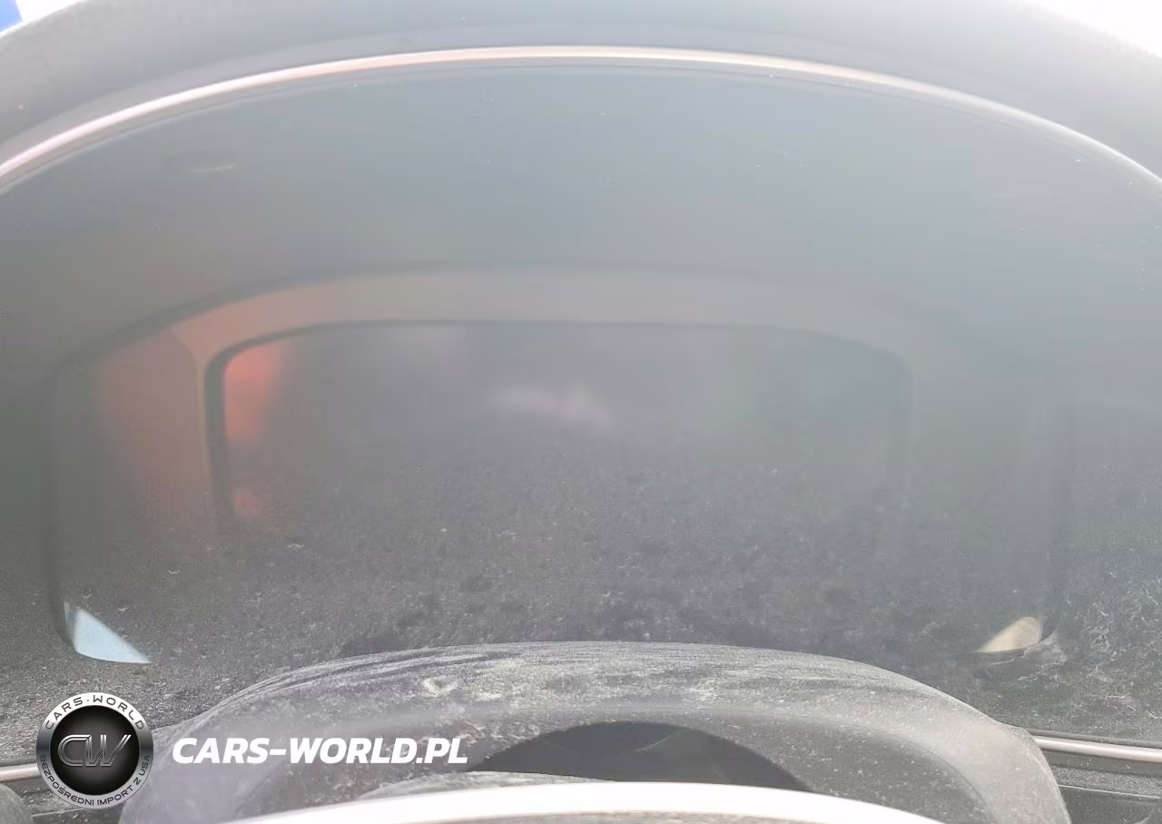 2024 Honda Civic Touring VIN:2HGFE1F91RH305296 - 9