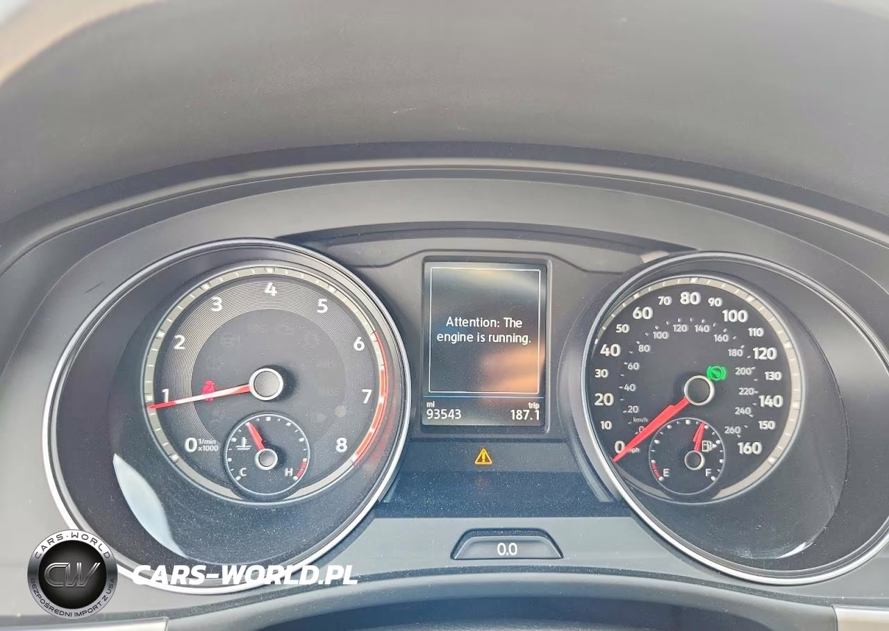 2020 Volkswagen Atlas Cross Sport Se VIN:1V25E2CA3LC223755 - 9
