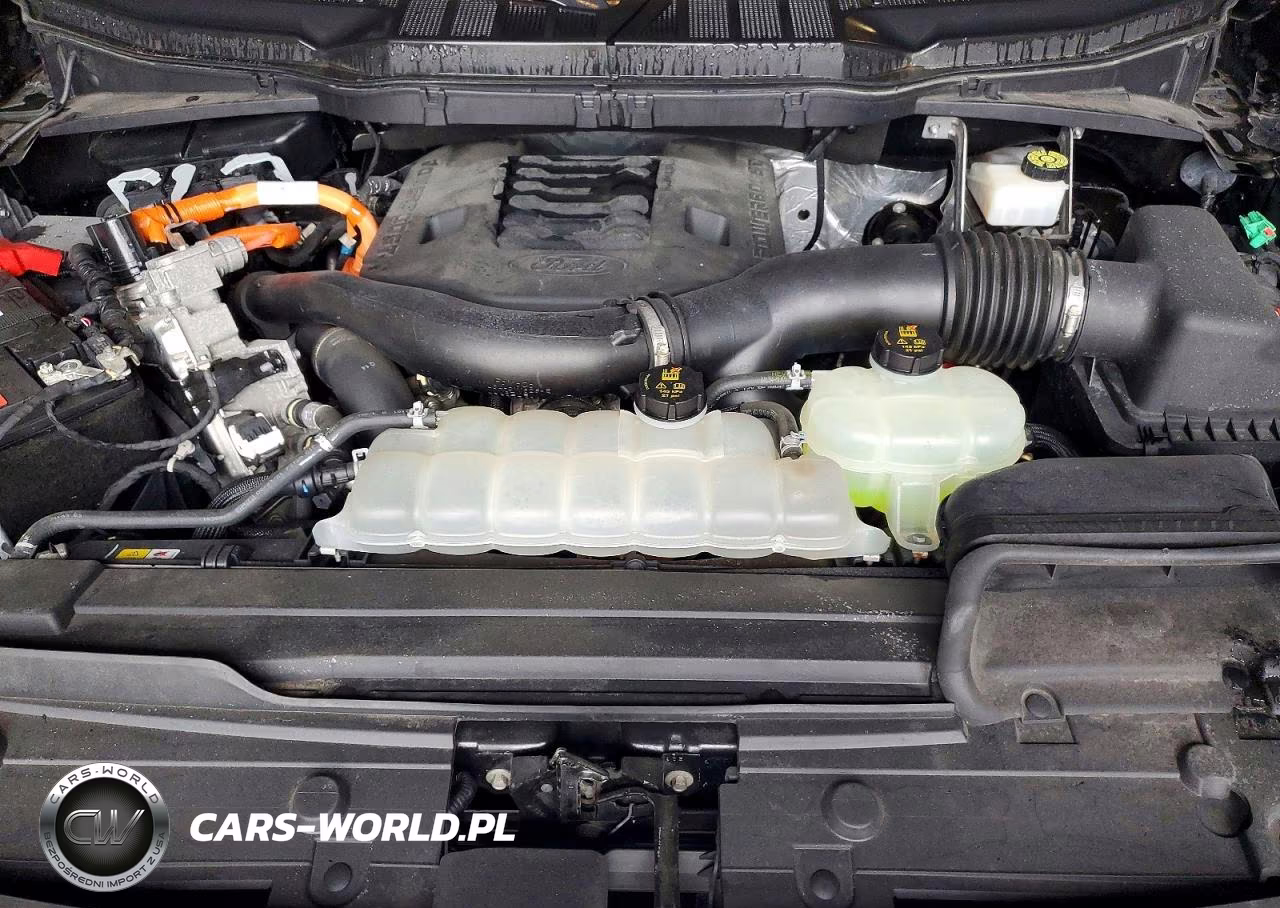 2021 Ford F150 Supercrew VIN:1FTFW1ED0MFC14998 - 11