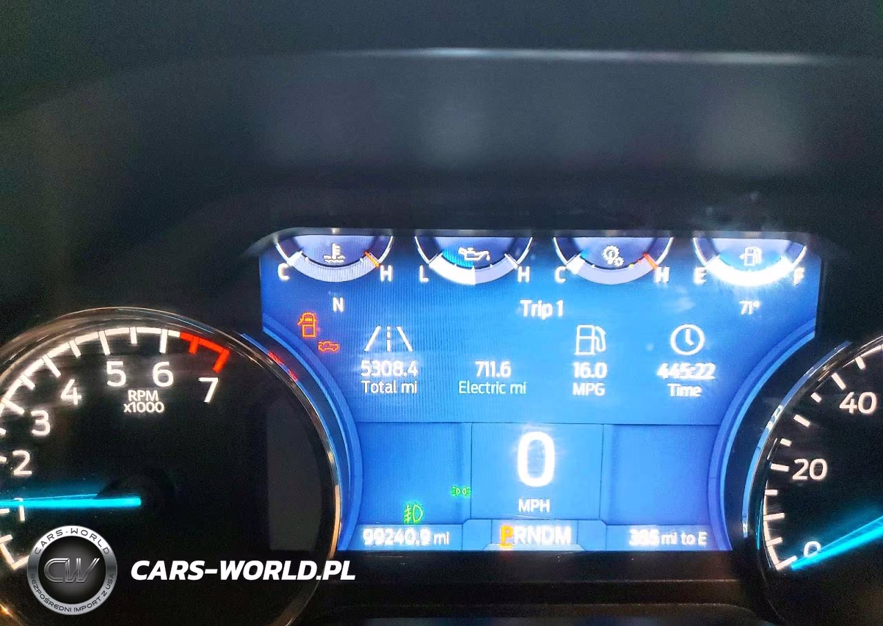 2021 Ford F150 Supercrew VIN:1FTFW1ED0MFC14998 - 9