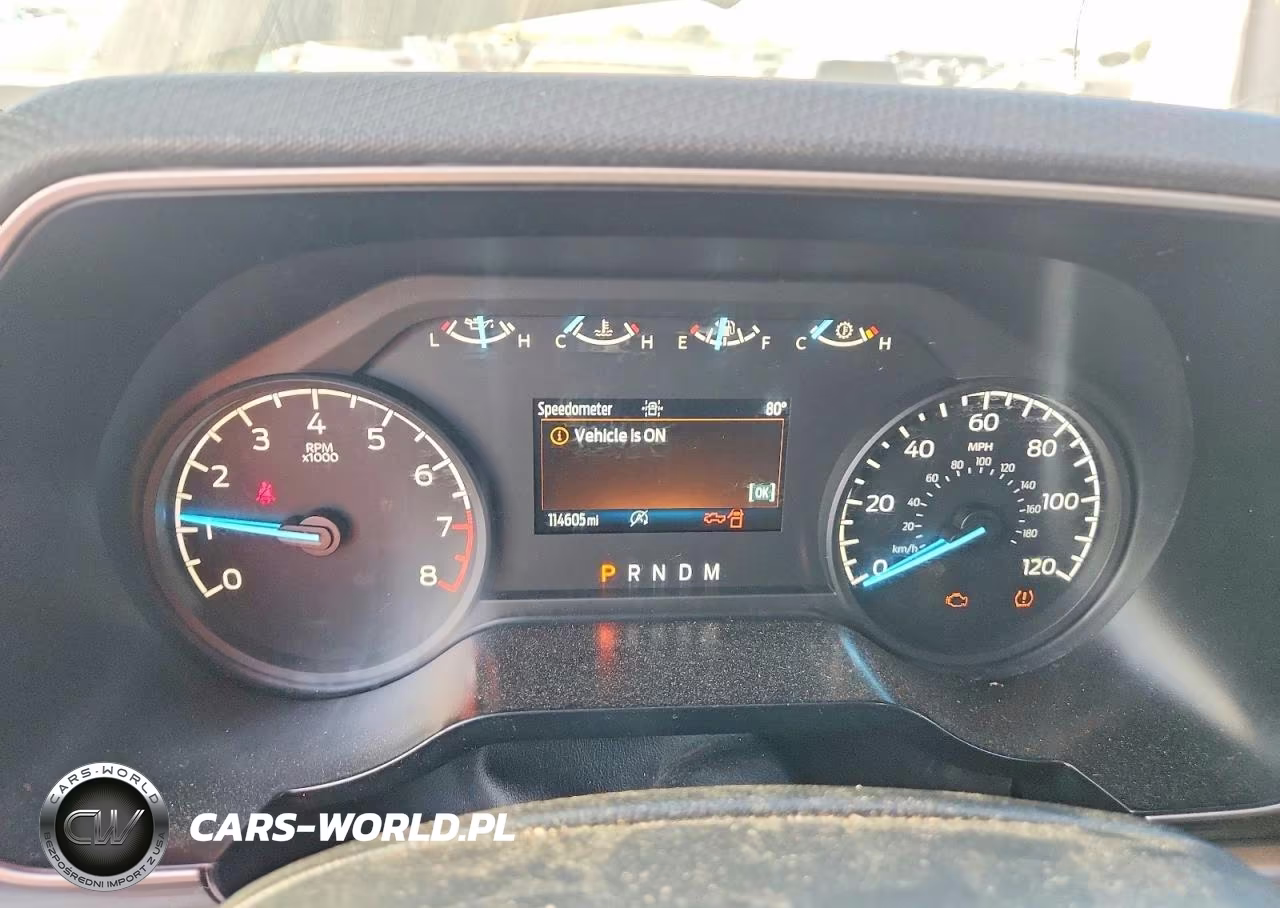 2021 Ford F150 Super Cab VIN:1FTFX1E52MKE56706 - 9