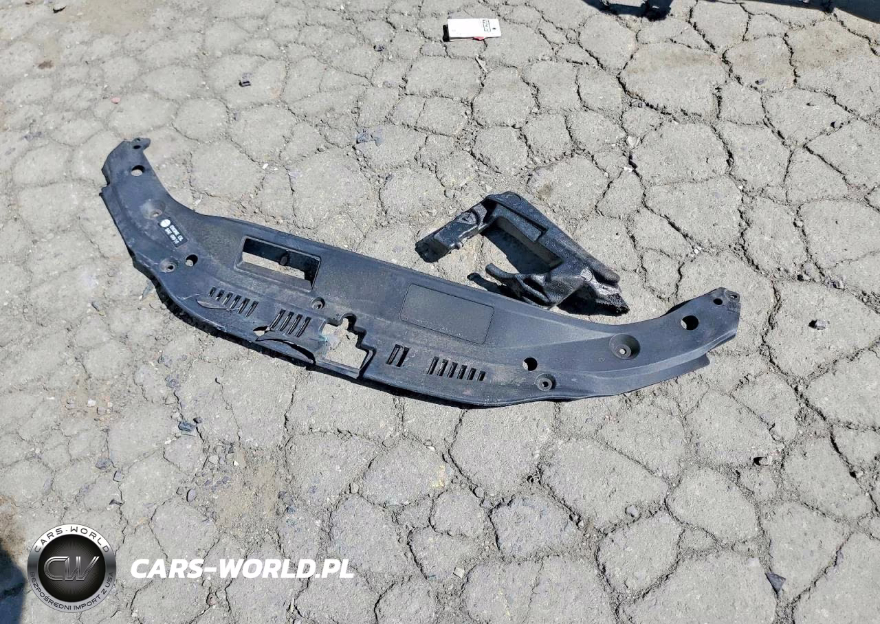 2021 Lexus Es 250 Base VIN:58AD11D1XMU002493 - 12