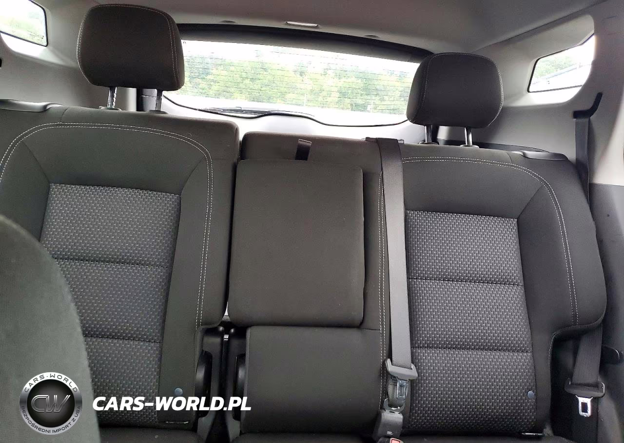 2023 GMC Terrain Sle VIN:3GKALTEG5PL212882 - 10