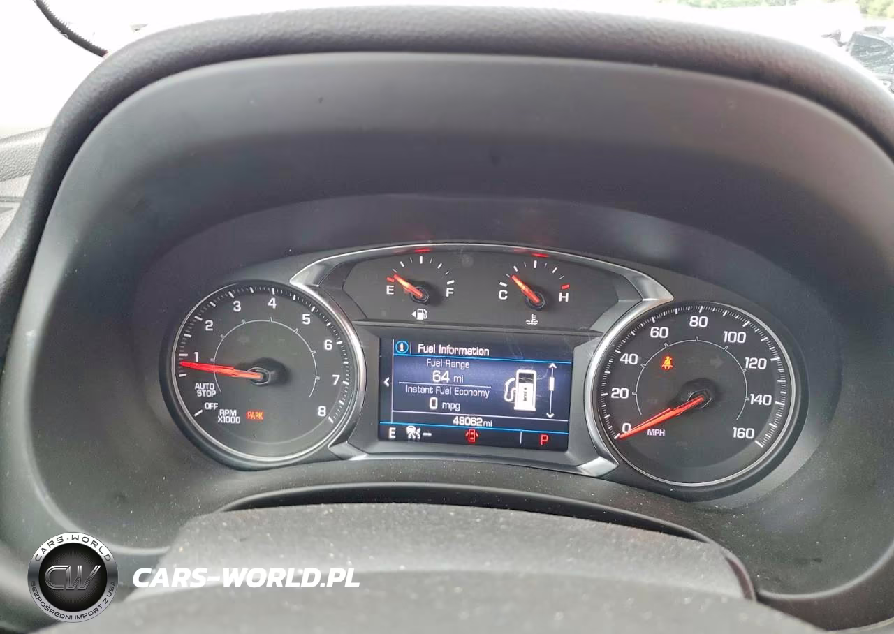 2023 GMC Terrain Sle VIN:3GKALTEG5PL212882 - 9