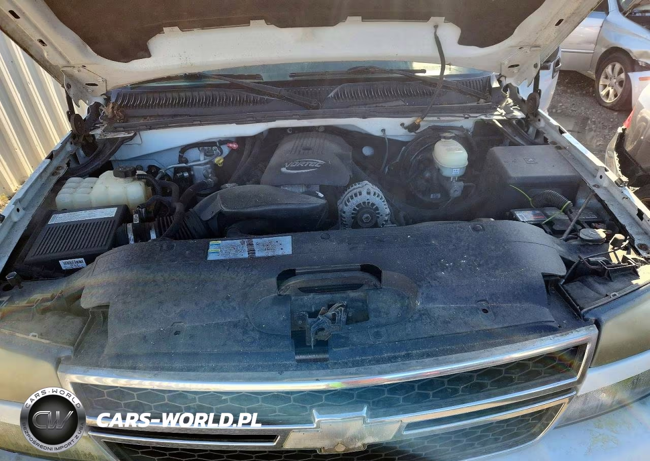 2006 Chevrolet Silverado K1500 VIN:2GCEK13T461144966 - 11