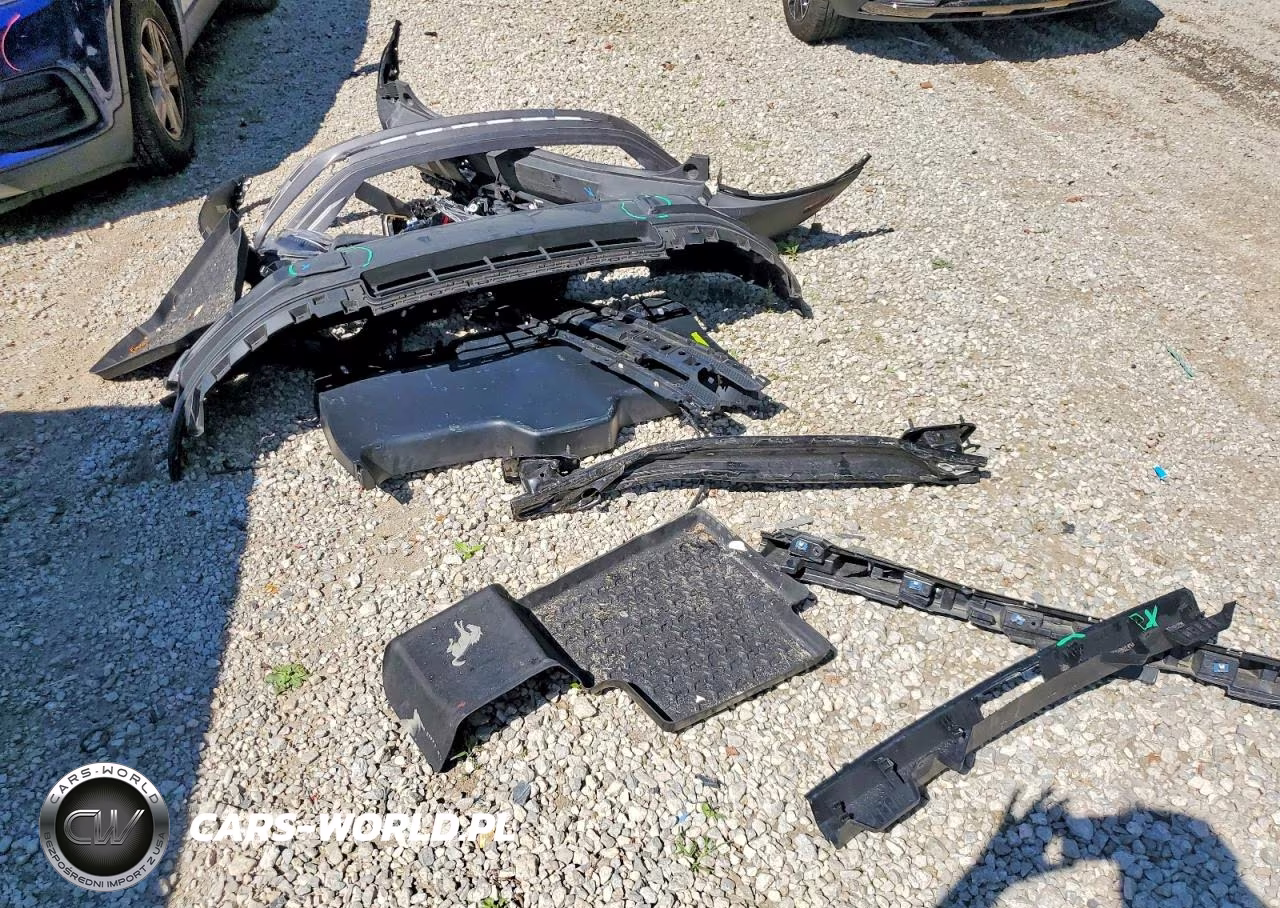 2024 Ford Bronco Sport Big Bend VIN:3FMCR9B61RRF48736 - 13
