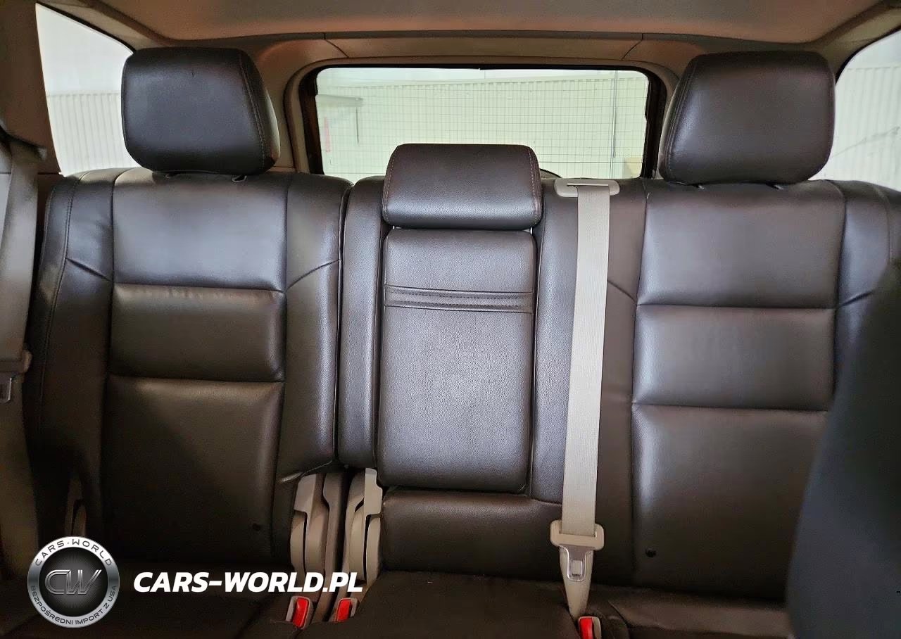 2011 Jeep Grand Cherokee Laredo VIN:1J4RR4GG1BC566879 - 10