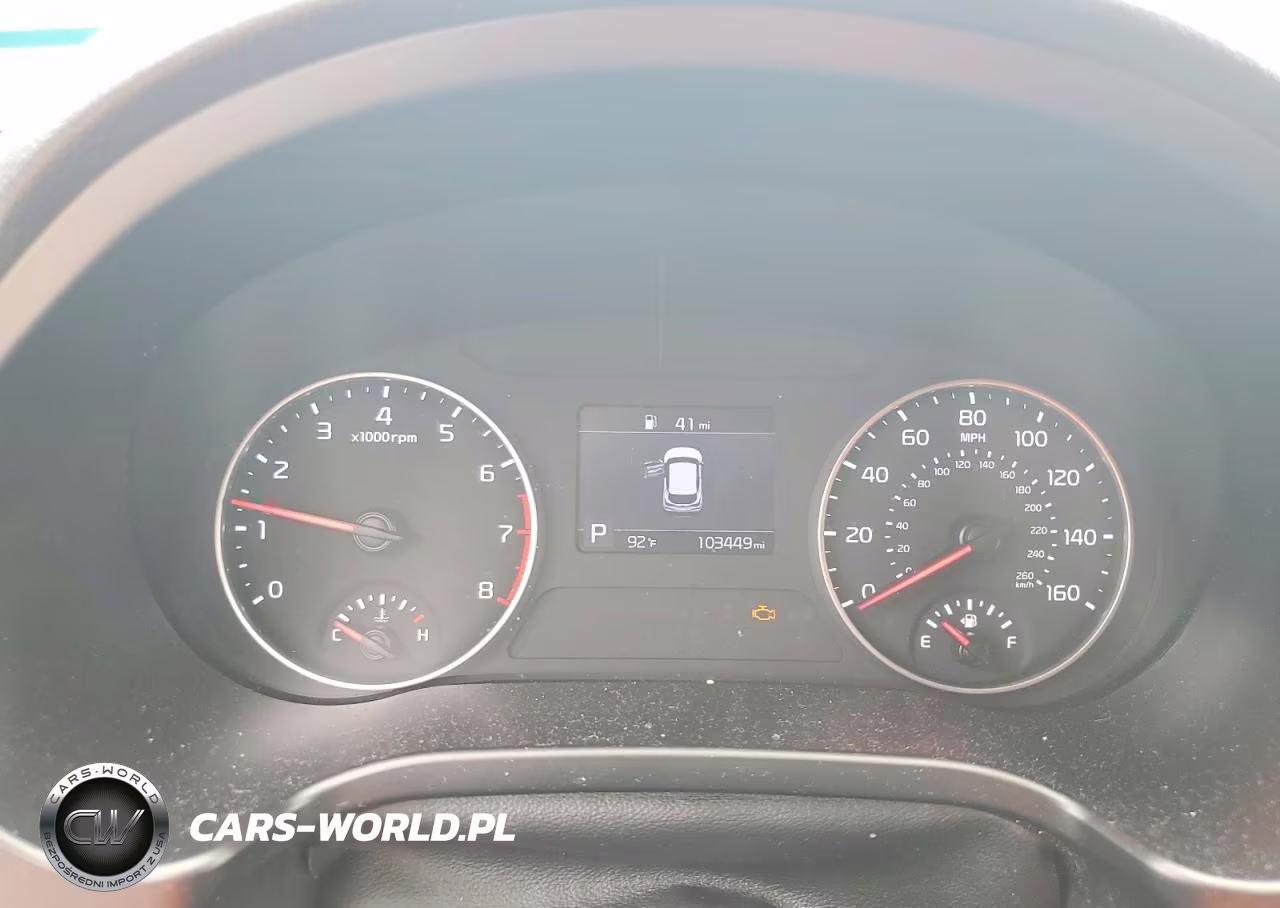 2021 Kia Seltos VIN:KNDEU2AA9M7059770 - 9