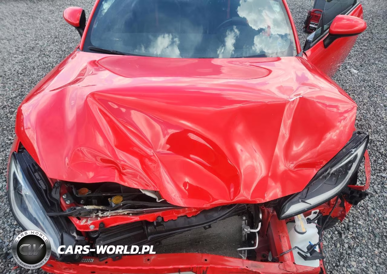 2022 Subaru Brz Limited VIN:JF1ZDBE16N9701191 - 11