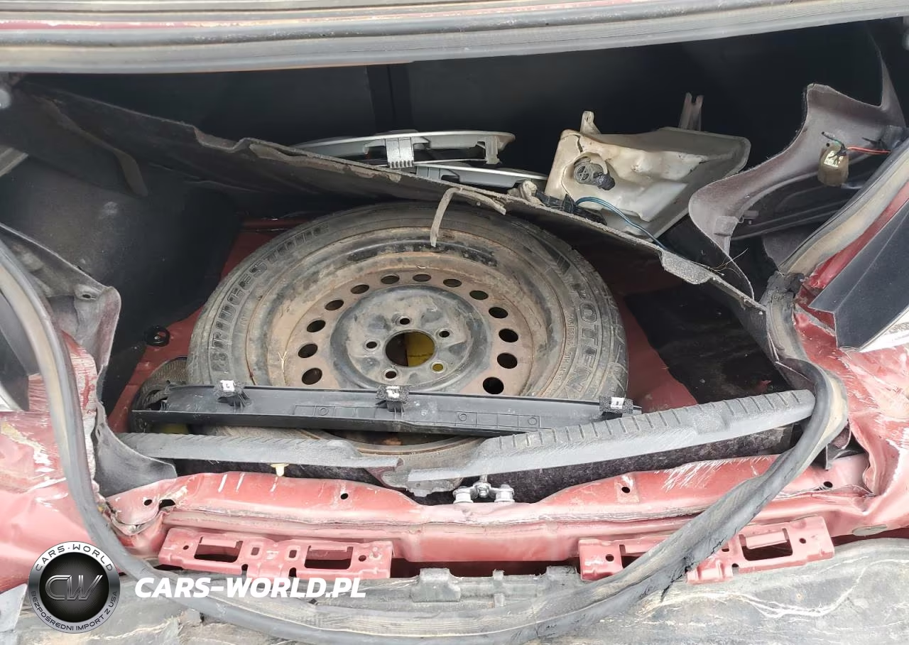 2012 Hyundai Elantra Gls VIN:KMHDH4AE3CU404415 - 12