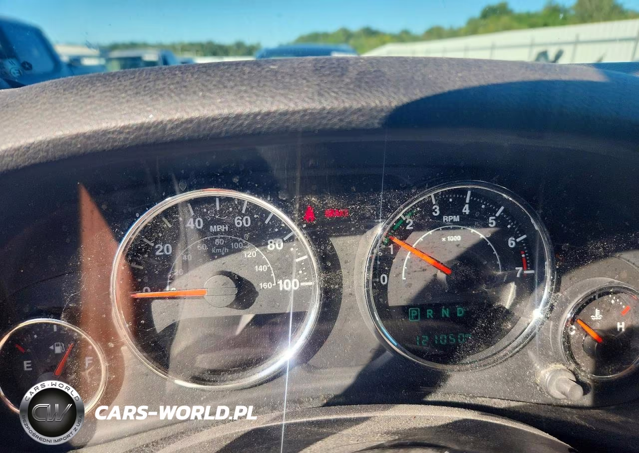 2017 Jeep Wrangler Sport VIN:1C4AJWAG5HL548635 - 9