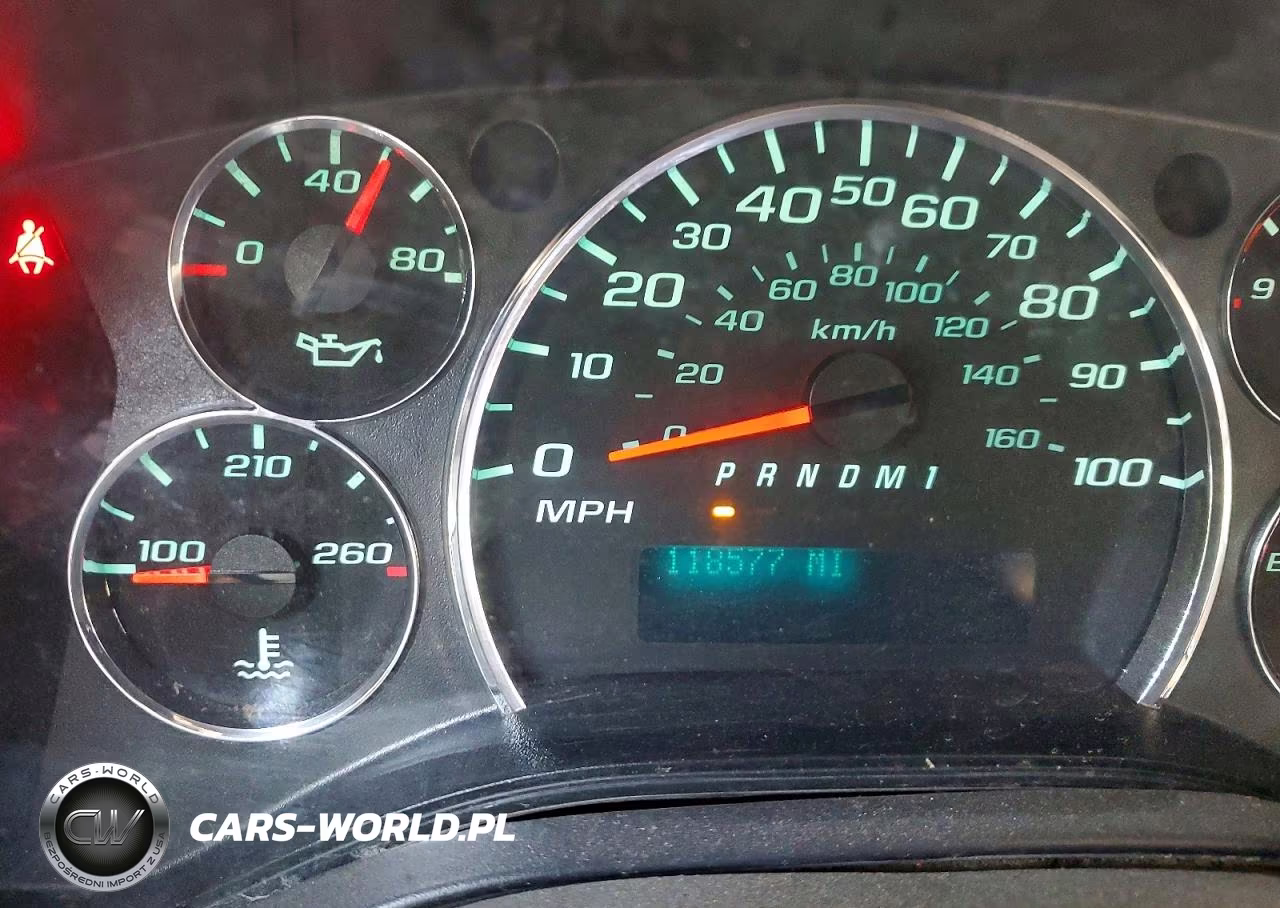 2016 Chevrolet Express G2500 VIN:1GCWGAHF1G1215766 - 9