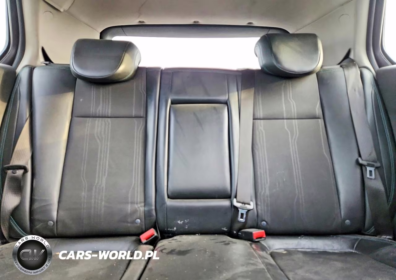 2015 Chevrolet Trax 1Lt VIN:KL7CJLSB1FB075357 - 10