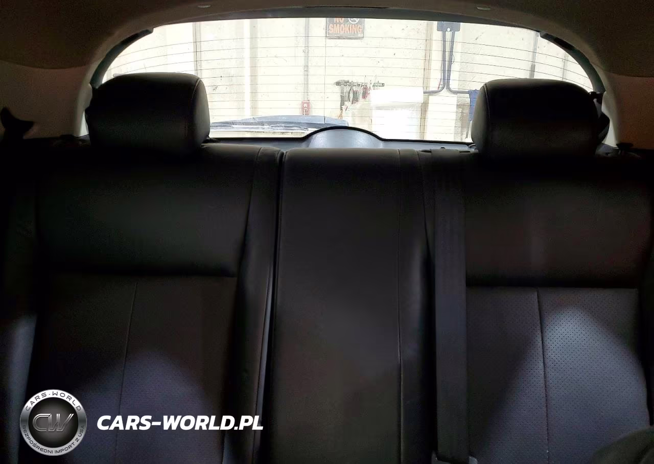 2012 Nissan Juke S VIN:JN8AF5MV8CT109738 - 10