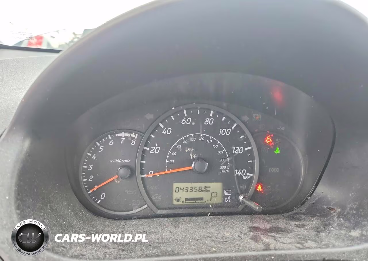 2023 Mitsubishi Mirage Se VIN:ML32AWHJ9PH004634 - 9
